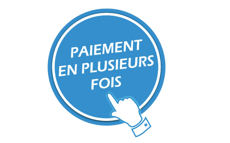 Paiement en plusieurs fois louis clearance vuitton